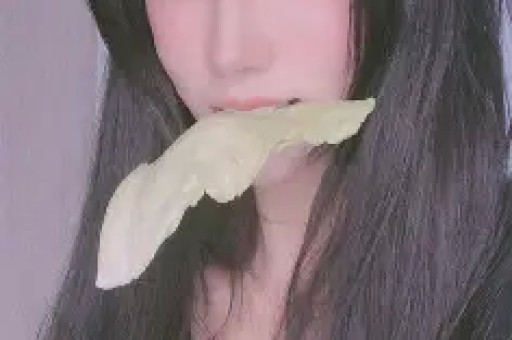 知名化妆师偷税被罚4932万 隐匿收入虚假申报