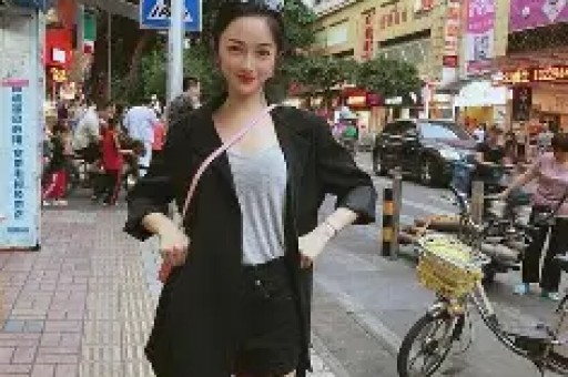 知名化妆师岳晓琳被查曾与宁静、任达华、唐艺昕等多位艺人合作