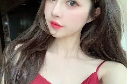 车评人陈震时隔半年多后复更连发两条推文：又一次成长感恩大家；此前其逃税百万被查多个账号被禁言