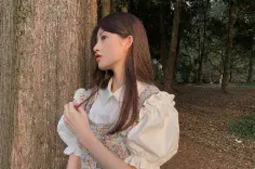 风水轮流转！这一次被官方点名的张颂文给所有演员上了一课！