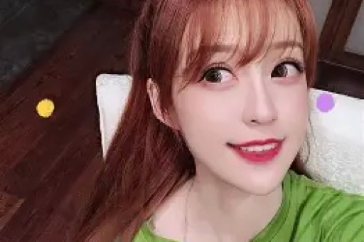 日本星二代被曝家暴前女友拽头发将女方脸撞向窗户！还曾性骚扰同剧组大牌女星！
