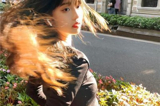 日本演员村上虹郎涉家暴案被移送检方 承认多次施暴致女友重伤
