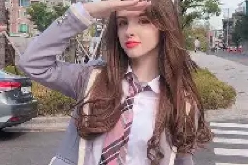 网红主播偷税漏税被查！2026年主播税务合规红线要注意！！山东杰诚财税服务有限公司