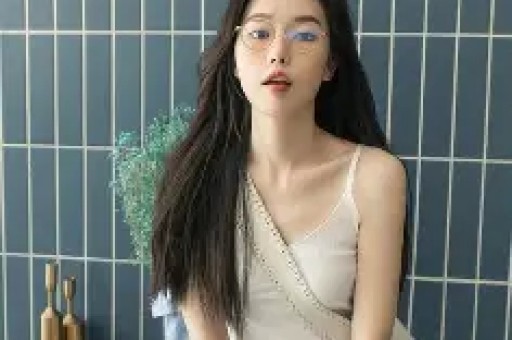 如此在小孩身上榨流量是典型的虐童