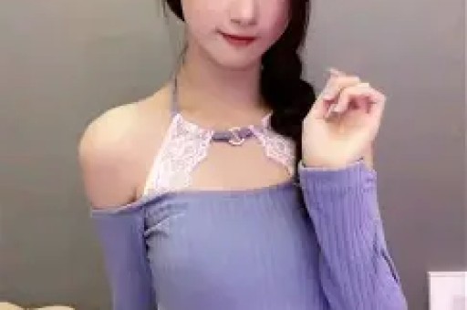 顶流网红偷税丑闻频发：911万罚单背后的监管铁幕