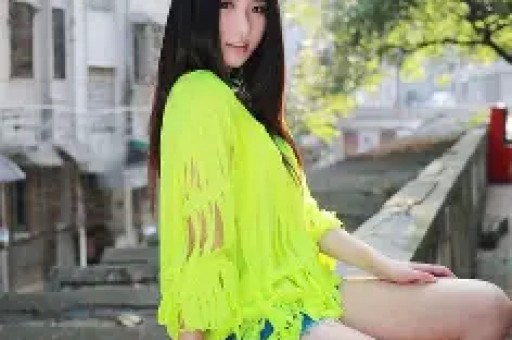 网红黄一鸣因过度消费儿童被全平台永久封禁新号注册即遭禁止关注