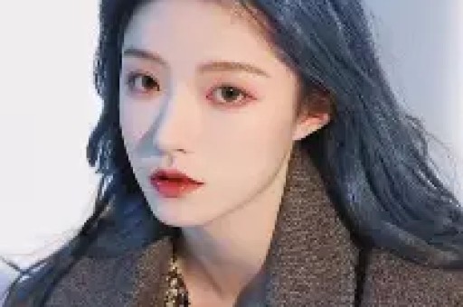 遭三十多名女性指控 法国又有国民级明星因性侵丑闻崩塌