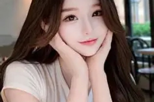 凤凰晚报丨日本海面女尸身份确认：45岁中国籍女性头部和下半身缺失