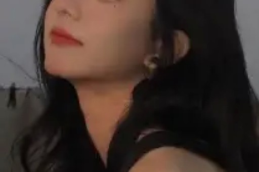 从“打车进藏”走红看流量时代的真诚与善意