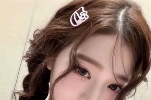 主播许静婉偷税313万、陈旭167万、汪一芳108万7起网红偷税案集中曝光