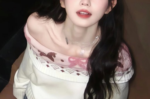 独家｜起底抖音网红刘心艺：鼎益丰创始人马小秋之女割韭菜造星粉丝近千万