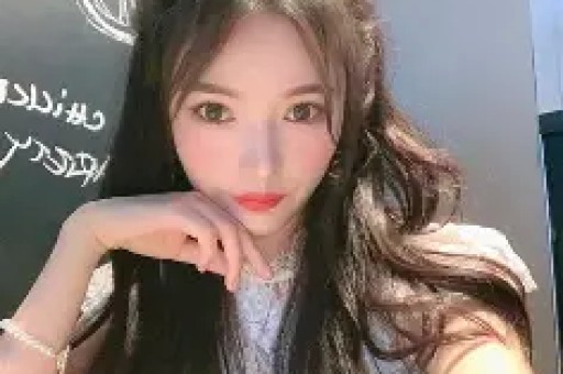 7起网红网店偷税案件曝光