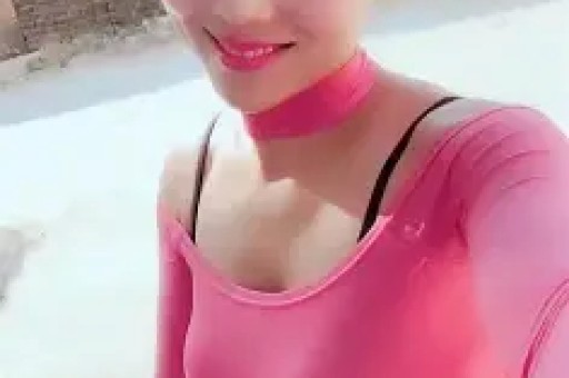 “黄总”邀约女子进包间后续：网友质疑是剧本女子发声否认官方介入更多详细曝光