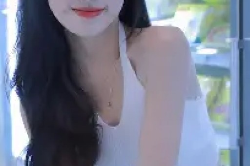 吴蒙蒙：王宝强离婚 为我们普及了一轮婚姻法