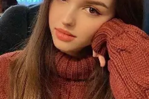 卓伟爆料陈晓陈妍希离婚内幕：体面声明全是公关剧本？
