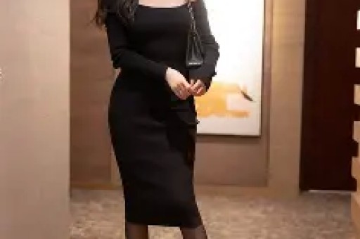 网红小马云成年即曝恋情绯闻女友直播间否认剧本炒作