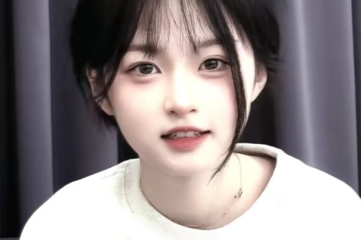 向太曝港圈美女好友被家暴内幕！这些年女明星的暴力事件还有很多