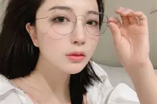 欧阳娜娜