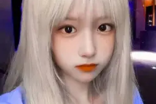 曝18岁小马云恋爱！染红发绿毛一副社会人与女网红甜蜜互动