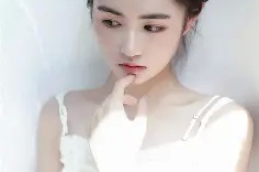 知名男星“烂瓜”事件持续发酵家暴睡粉只是冰山一角或被封杀