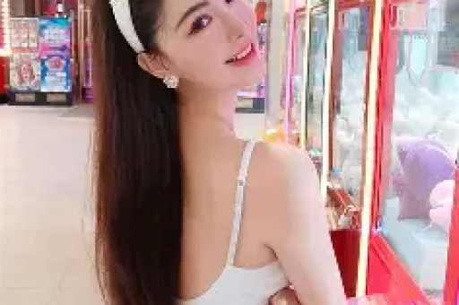 脑瘫女诗人余秀华：花15万休夫、追求男明星再嫁小男友却遭家暴