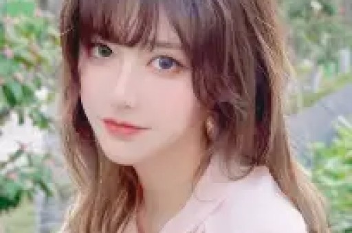 又一韩星塌房！洪珉基被控家暴虐狗辱粉丝私下狂言女人过了30就是大婶