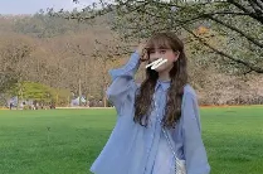 “娱圈败类”：频频出轨、家暴老婆央视点名批评！被封杀2年后乞讨卖惨？