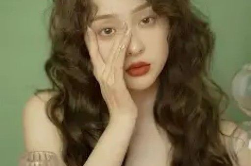 网红大瓜！400万粉丝账号停更3个月女方失踪男方不报警
