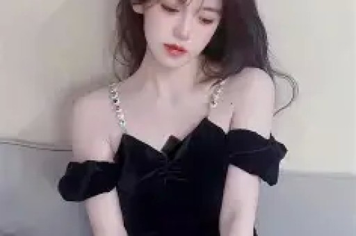 主播里面的吃瓜