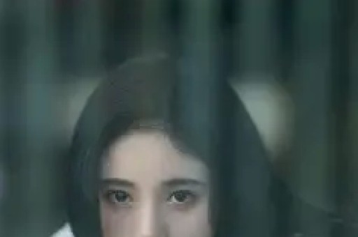网红自导自演盲人被撞闹剧真相曝光后全网怒了