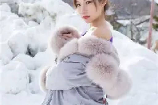 专业人士