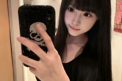 又一个女明星塌房内娱怎么了！