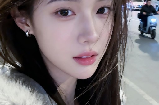 李明德入狱塌房网友给马天宇道歉马天宇的回应亮了！