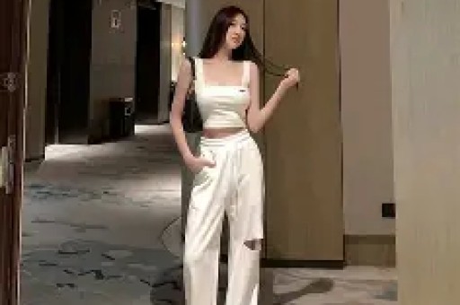 资讯中心：网络红人--快科技--科技改变未来