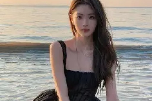 黄景瑜又被内涵！前妻爆料他家暴致流产劈腿顶流女明星不知足