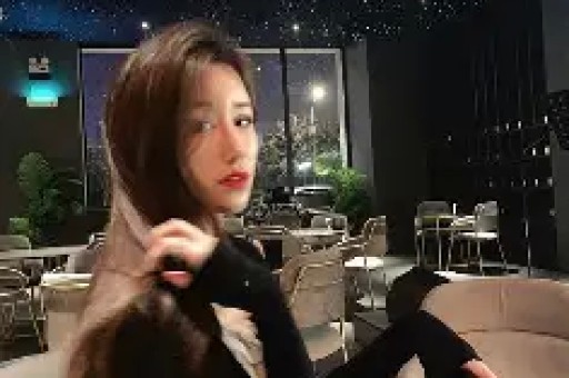 优思益塌房始末：明星集体道歉背后假洋牌与代工厂的真相