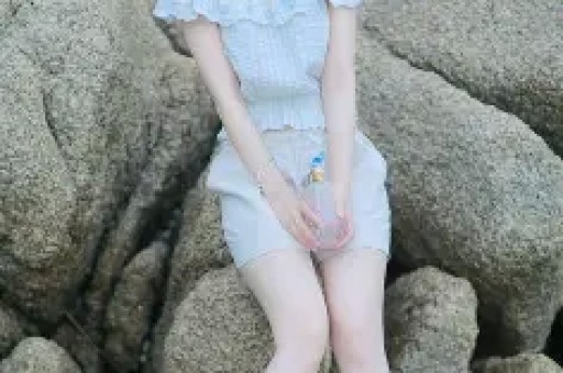 龚文祥：王思聪前女友被举报吸毒？年赚50亿的初代网红曾偷税漏税