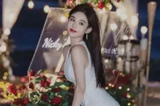 贝壳找房