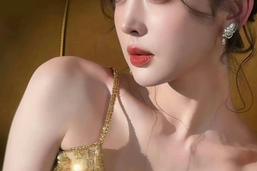 央视曝光！网红被罚2316万曾靠空壳公司卖爆45800元的课割韭菜