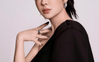 吃相太难看知名化妆师3年纳税仅1100元被查！