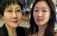 娱乐圈烂事线刚过半就有四位明星接连塌房落到这一步真一点都不值得同情