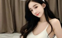 最新中文av在线